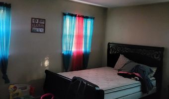 2026 Melrose Dr, Albany, GA 31707