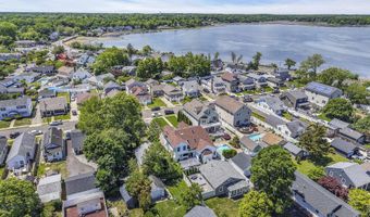 1225 Oakwood Rd, Belmar, NJ 07719