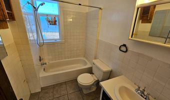 46488 County Road 74, Briggsdale, CO 80611
