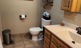 8814 County Rd 400-A, Ava, MO 65608