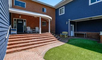 23 MALLARD Dr E, Ocean Pines, MD 21811