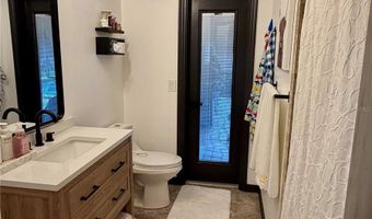 1105 DORIS St, Altamonte Springs, FL 32714