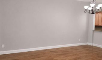 1655 Township Cir, Alpharetta, GA 30004