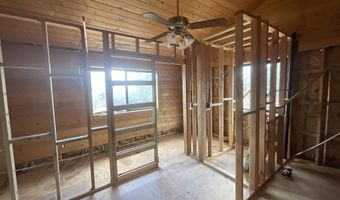 154 153 Gleed Sta, Ash Fork, AZ 86320