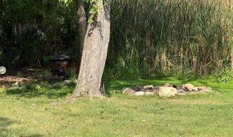 26324 W Prospect Ave, Antioch, IL 60002