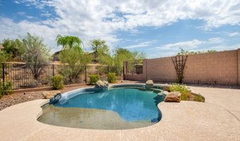 1964 W Wayne Ln, Anthem, AZ 85086