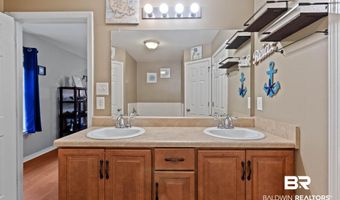 16151 Tolbert Rd, Bay Minette, AL 36507