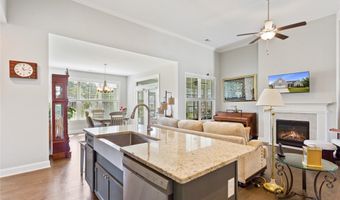 214 Rockpine Dr, Anderson, SC 29621