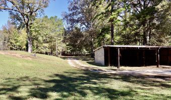 2225 MS-4, Ashland, MS 38603