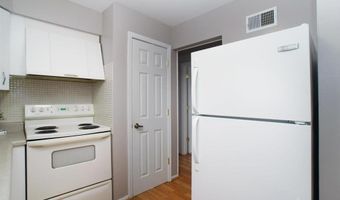 160 Cumberland Park Ct G, Ballwin, MO 63011