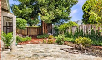 411 Baltusrol Dr, Aptos, CA 95003