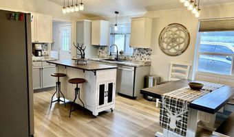28 Horseshoe Bnd, Angel Fire, NM 87710
