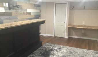 3128 W Greenleaf St, Allentown, PA 18104