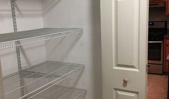 0 Confidential, Billerica, MA 01821
