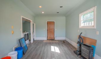 1059 15th Ave SW, Albany, OR 97321