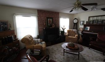 419 W Grand Ave, Arco, ID 83213