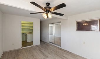9310 W SANTA CRUZ Blvd, Arizona City, AZ 85123