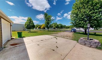 706 19th St, Albert Lea, MN 56007
