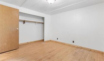 3818 County Road 826, Anna, TX 75409