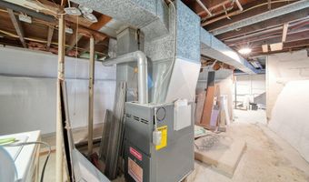 313 Rice, Adrian, MI 49221