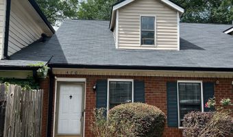 470 Huntington 5, Athens, GA 30606