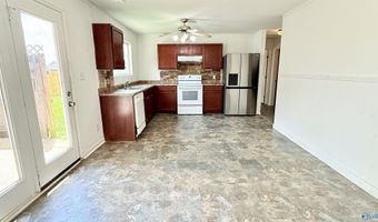 15251 Tyler Mill Dr, Athens, AL 35613