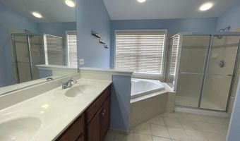 21949 WINDOVER Dr, Broadlands, VA 20148