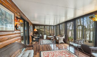 3676 118th Ave, Allegan, MI 49010