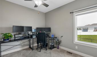 3312 13th Ave SE, Altoona, IA 50009