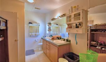 715 FAZZINI Rd, Babson Park, FL 33827