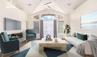 14211 E 1st Drive 307, Aurora, CO 80011