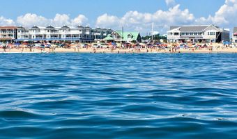 327 OAKWOOD St, Bethany Beach, DE 19930