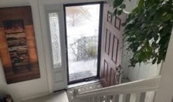 28 MITCHELL Dr, Abingdon, MD 21009