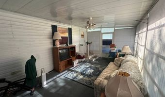 5076 Hackamore Rd, Apopka, FL 32757