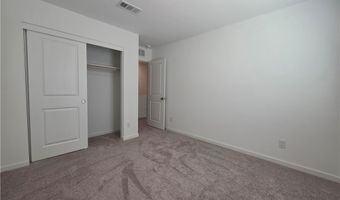 3432 E Sunbeam, Bullhead City, AZ 86442