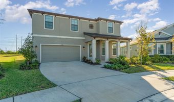 6396 ROADSTEAD Ct, Apollo Beach, FL 33572