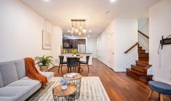 2215 RICHMOND Hwy 101, Alexandria, VA 22301