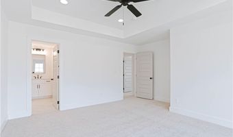 1380 HOMESTEAD Ln, Auburn, AL 36830