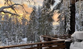 1771 Tamarack Dr, Arnold, CA 95223