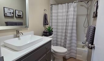 300 SW 7th Ave 812, Battle Ground, WA 98604