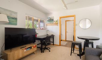 216 E Homestead Dr, Basalt, CO 81621