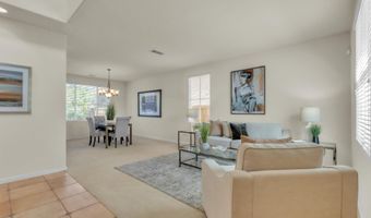 1846 Sanger Peak Way, Antioch, CA 94531