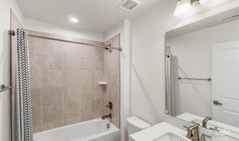 743 Anderson St, Charlotte, NC 28205