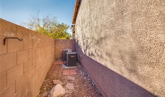 11351 Colinward Ave, Las Vegas, NV 89135