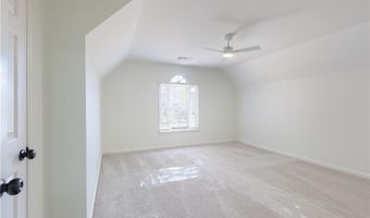 2419 Doubletree Dr NW, Acworth, GA 30102