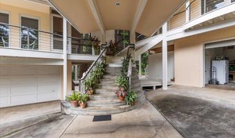 6900 Hana Hwy, Hana, HI 96713