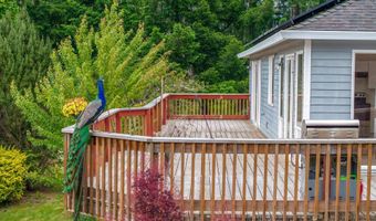 26423 S BEAVERCREEK Rd, Beavercreek, OR 97004
