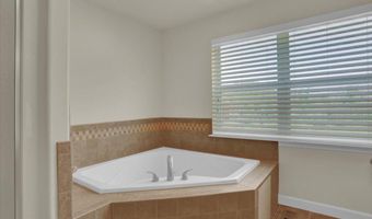 211 KOCHER Rd, Reading, PA 19608