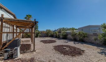 3599 Fort McHenry Dr, Las Vegas, NV 89122