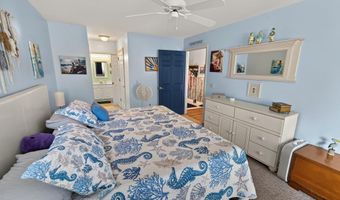 395 LAKESIDE Dr, Lewes, DE 19958